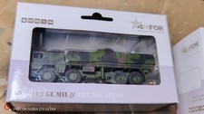 Märklin 4mfor lkw gebraucht kaufen  Amöneburg