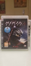 Usado, Ninja Gaiden Sigma 2 ps3 pal España comprar usado  Enviando para Brazil