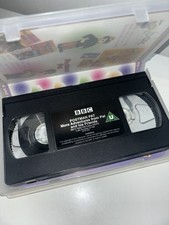 Read description postman for sale  GOSPORT