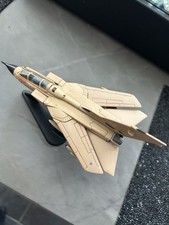 G.e fabbri diecast for sale  NOTTINGHAM