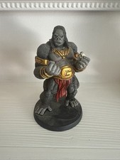 Eaglemoss comics super for sale  LONDON