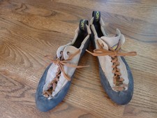 la sportiva mythos for sale  Puyallup