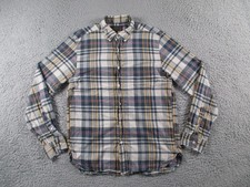 Beams plus shirt for sale  Huntington Beach