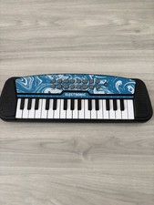 Kids toy keyboard for sale  Garden Grove
