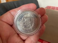 1977 falkland islands for sale  ALVA