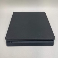 Broken sony playstation for sale  Reston
