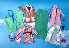 Barbie doll career for sale  Ridley Park