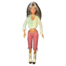 Cali girl barbie for sale  Waterbury