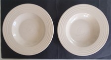 Homer laughlin fiesta for sale  WEST BROMWICH