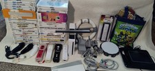 Nintendo wii ultimate for sale  Streamwood