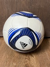 Adidas speedcell glider for sale  Branford