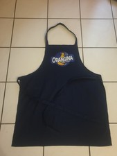 Tablier orangina d'occasion  Goussainville