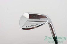 Honma wedge gap for sale  Eden Prairie