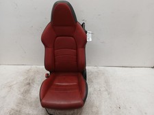 Honda s2000 front for sale  SKELMERSDALE