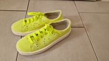 Hingucker camper halbschuhe gebraucht kaufen  Wittenberg-Umland