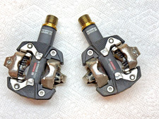 Look pedal track for sale  New York