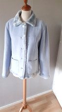 Veste antonelle taille d'occasion  Lyon IX