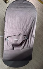 Baby bjorn bliss for sale  FROME