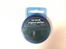 philips record player stylus for sale philips record player stylus for sale NESTON
