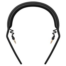 Aiaiai h03 nylon gebraucht kaufen  Steinhagen