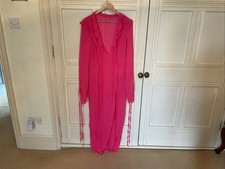 Sheer see rat for sale  HORSHAM