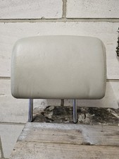 saab headrest for sale saab headrest for sale NORWICH