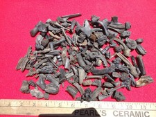 1lb florida micro for sale  Tallahassee