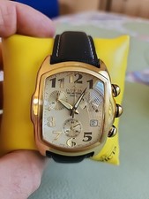 Invicta grand lupah for sale  Lake Worth