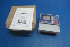 Thermomax due controller for sale  Shipping to United Kingdom