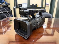 Sony hxr nx5u for sale  Lubbock