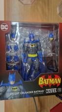 Medicom toy mafex usato  Casalmaggiore