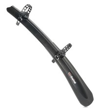 Bavette .cadre croozer d'occasion Bavette .cadre croozer d'occasion  Villedieu-les-Poêles