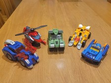 Bundle switch dinos for sale  ARUNDEL