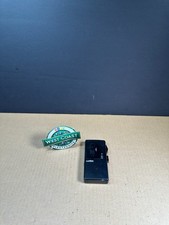lanier microcassette for sale lanier microcassette for sale Everett