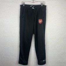 Vtg nike team for sale  Palm Desert