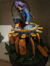 Mrc studio trunks gebraucht kaufen  München