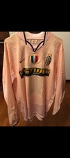 Maglia del piero usato  Roma