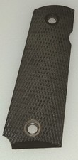 Scarce original coltwood for sale  Miami