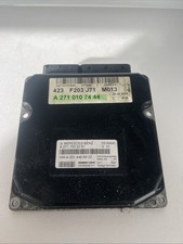 Mercedes w203 class for sale Mercedes w203 class for sale  LISBURN