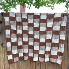 Large brown tan for sale  Orange