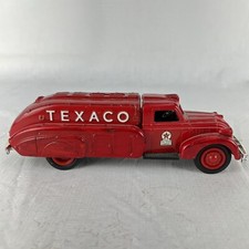 Ertl texaco 1939 for sale  Montrose