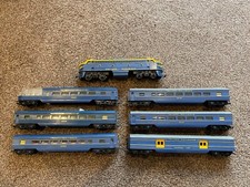 Triang r159 diesal for sale  CANVEY ISLAND