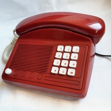 80er telefon siemens gebraucht kaufen  München