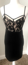 Forever black sheath for sale  Jacksonville