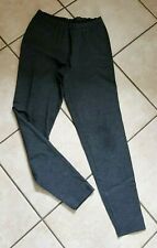 Freizeithose leggins damen gebraucht kaufen  Fredersdorf-Vogelsdorf
