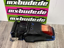 Yamaha xt600 600 gebraucht kaufen  Coesfeld