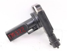 Used fuel injection for sale  Waterbury