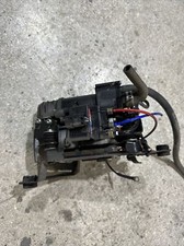 air ride suspension usato air ride suspension usato San Cesareo