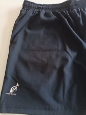 Pantaloncino corto australian usato  Poggibonsi