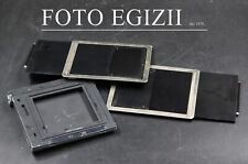 Hasselblad dorso pellicola usato  Pianella